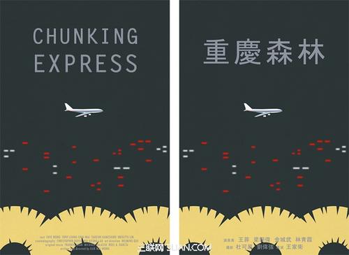 摩尔多瓦护照扫描件买个多少钱