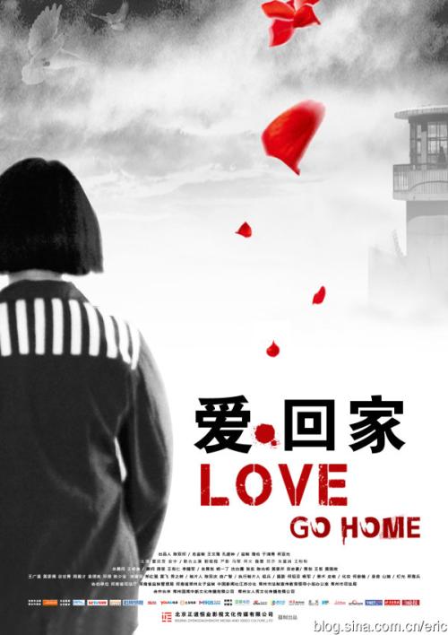 麻省理工学院文凭毕业证怎么买高仿